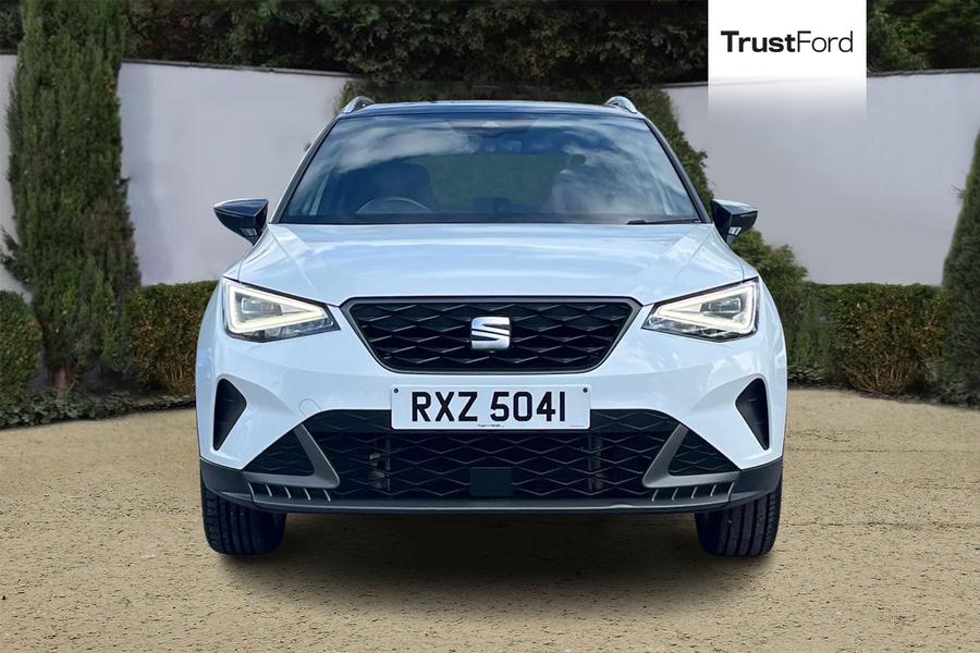 SEAT Arona Photo autoimg-e0bc92af95e6774c952b36f7d7e227053c5bf69b.jpg