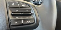 Hyundai i10 Photo 22