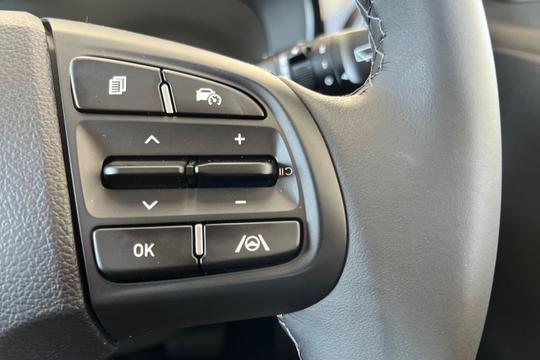Hyundai i10 Photo autoimg-e0bca7efcb607e6d55fb7505c6b3f2d1dbe576f7.jpg
