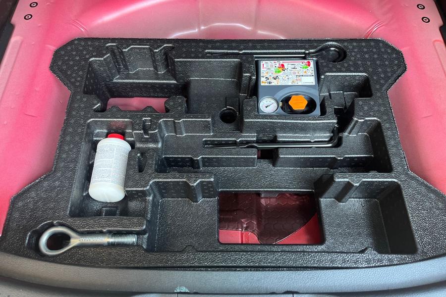 Suzuki S-Cross Photo autoimg-e0be05bae590c4801b57997ef10eb85138314d5a.jpg