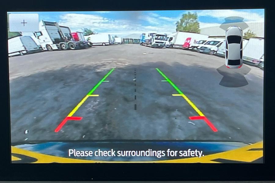 Ford KUGA Photo autoimg-e0be34b2cd2885532314498f88cb2e162664d5ed.jpg