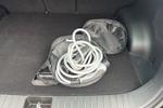 Kia Sportage Photo 25