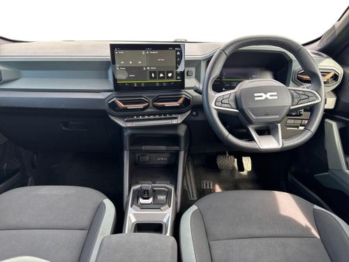 Dacia Duster Photo autoimg-e0c0929baf994d9ae3af18bfbc2c30e35c0346ae.jpg