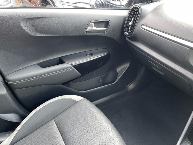 KIA Picanto Photo 53