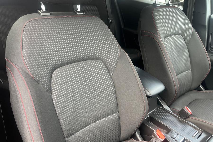 Ford FOCUS Photo autoimg-e0c111008e8e4b73e5e8da89a17d173da2b2dc29.jpg