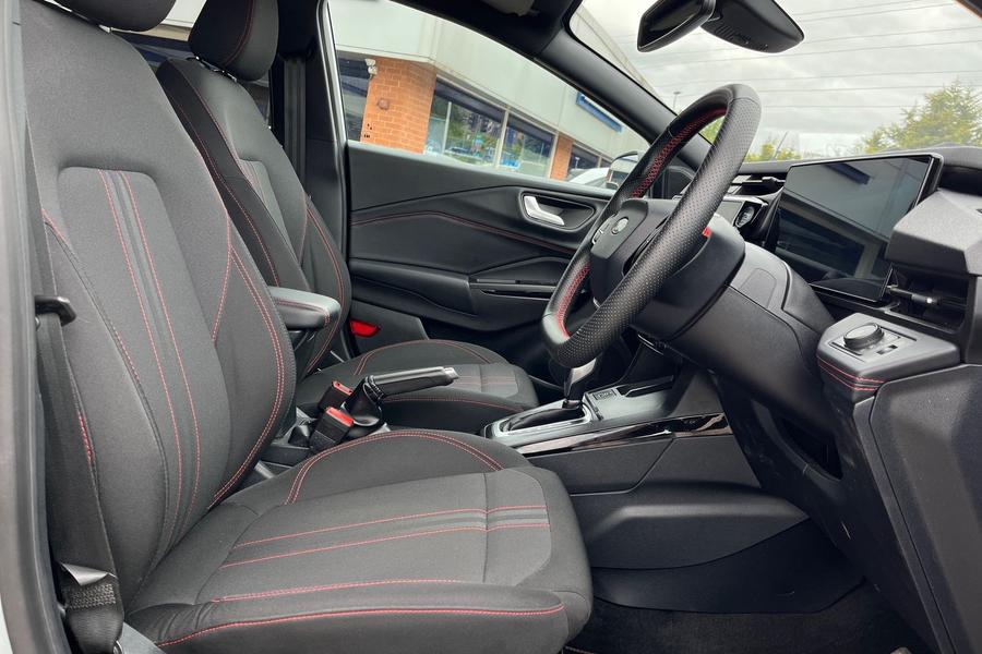 Ford Puma Photo autoimg-e0c15c725a8d66e8326bc24f2619459f46cf03d0.jpg