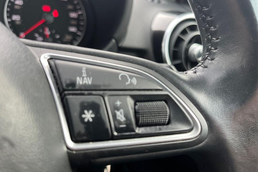 Audi A1 Photo autoimg-e0c47405d684e63090de68f24d693753c0840cda.jpg