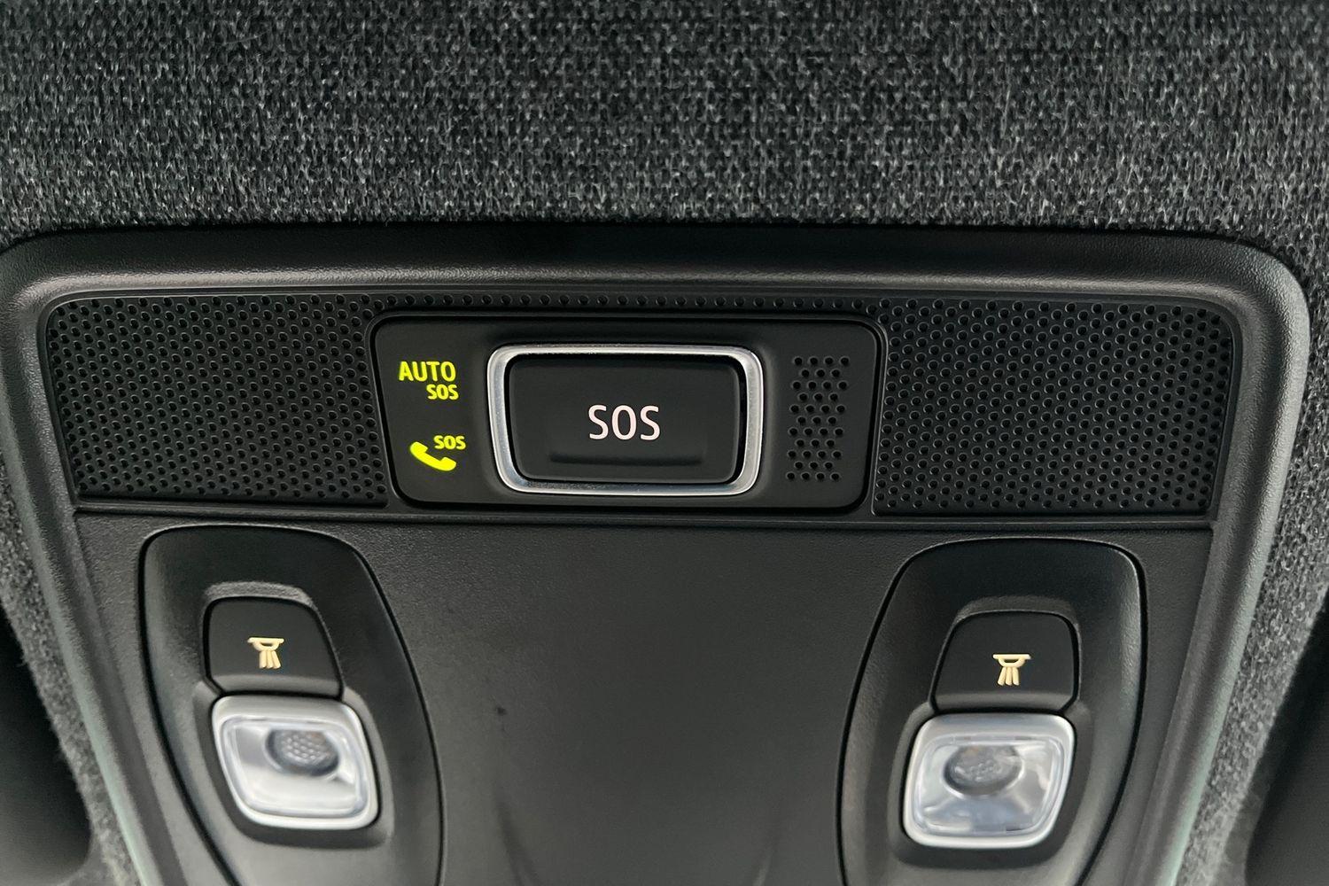 Renault Clio Photo 35