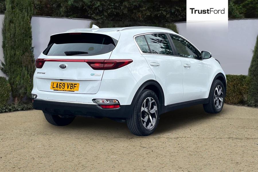 Kia Sportage Photo autoimg-e0c6b55c3a0efdfd0671900668c0025854ebc7ab.jpg