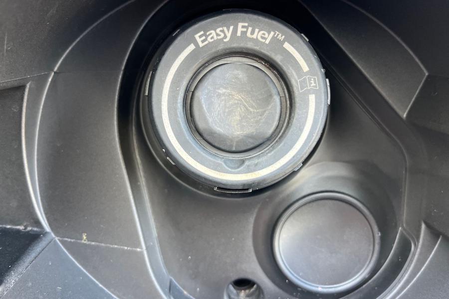Ford Puma Photo autoimg-e0c744828eff36f5990a83f097076863ccc2cb4c.jpg