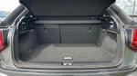 Audi Q2 Photo 21