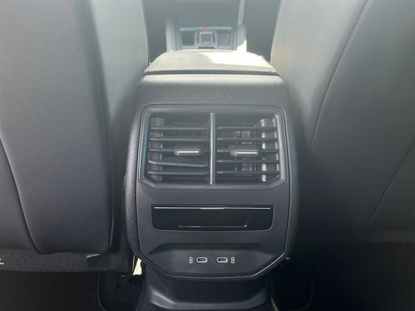 CUPRA Formentor Photo autoimg-e0c7ea6e8693f71c6f98ba1057cc8a972c7216a2.jpg