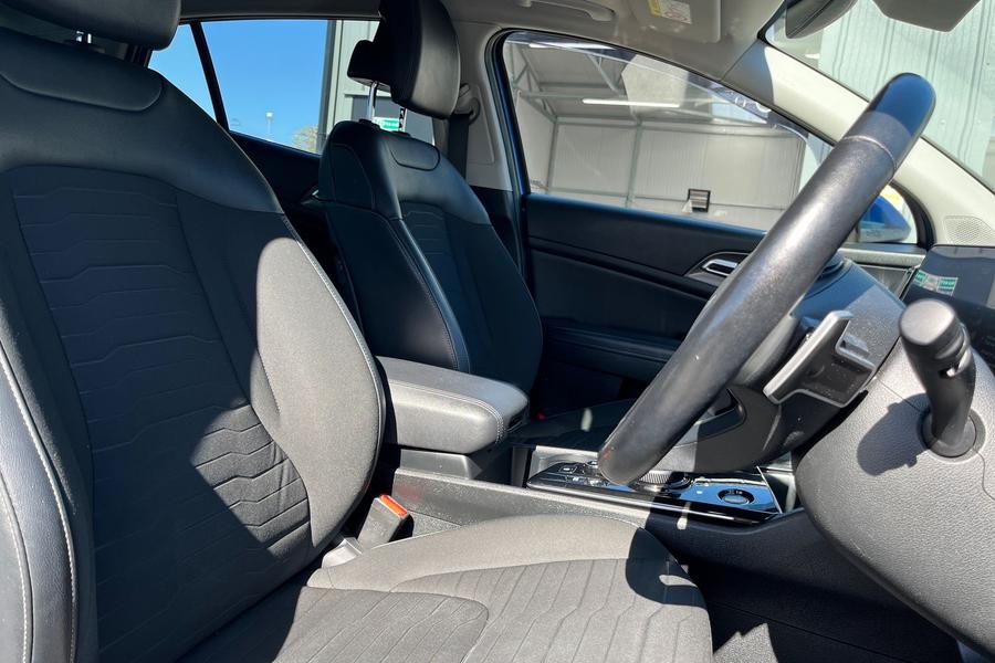 Kia SPORTAGE Photo autoimg-e0c8198d0e4e210de64c429402a57fbc8da1c6b5.jpg
