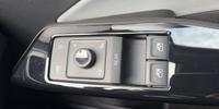 Volkswagen ID.3 Photo 16