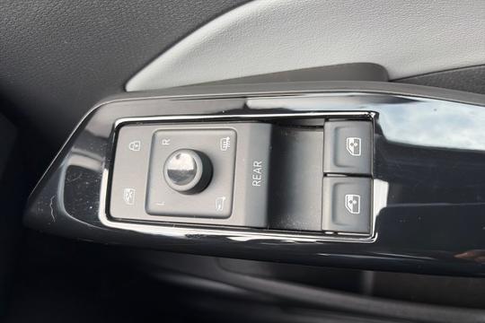 Volkswagen ID.3 Photo autoimg-e0c849b77f23bcf82d8389910663eab0544d4a2b.jpg