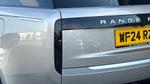 Land Rover Range Rover Photo 18