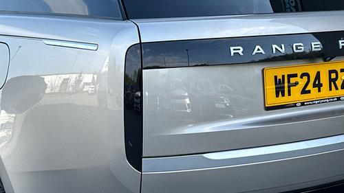 Land Rover Range Rover Photo autoimg-e0cb7d3ebf066c9c5e6d45b303b5ad1da1ac76b4.jpg