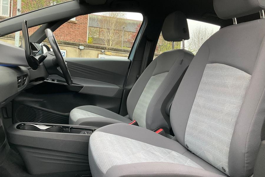 Volkswagen ID.3 Photo autoimg-e0cce6d61e4785223d2a4e919ccd1dd65e375092.jpg