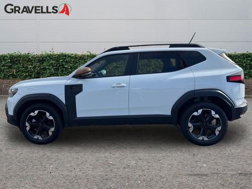 Dacia Duster Photo autoimg-e0cd4c9cae25af324d37f170c130937720895527.jpg