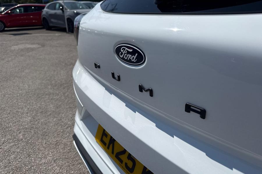 Ford PUMA Photo autoimg-e0ce3201301cc71fcd34590b923a21d4729b43e0.jpg