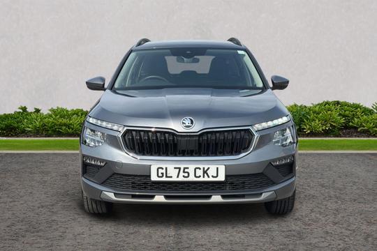 Skoda Kamiq Photo autoimg-e0ce44b330c2f1c1783a7bf09775986a200a6d4f.jpg