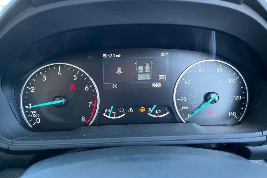 Ford ECOSPORT Photo autoimg-e0cf13e4423fd55309b482b75f8e09eaeea7d1fa.jpg