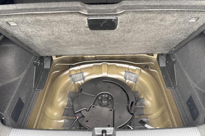 Audi Q2 Photo 23