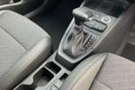 Kia Stonic Photo 14