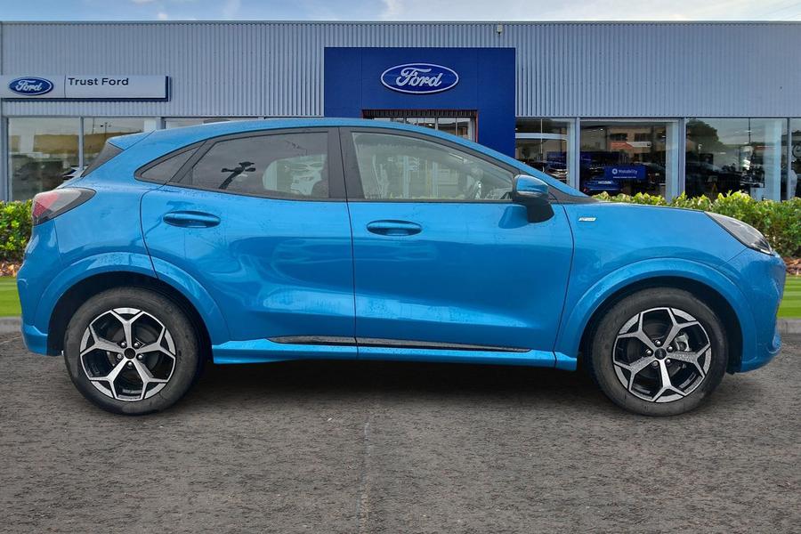 Ford PUMA Photo autoimg-e0cfd77ed6c509cf01ed9abf10e8e4a68c0f21b9.jpg