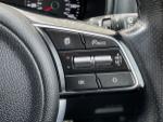 Kia Sportage Photo 16