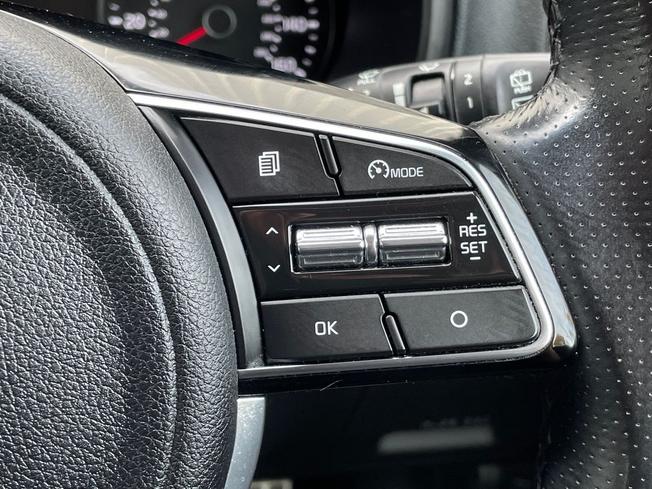 Kia Sportage Photo 17