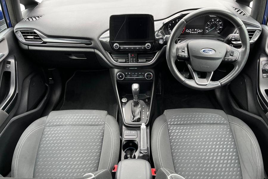 Ford Fiesta Photo autoimg-e0cff8a72cca5e3c2da4931347575fbceb198305.jpg