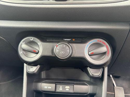 Kia PICANTO Photo autoimg-e0d034c5adf00082f762b526cf0c067947bc0aca.jpg