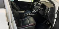 Kia Sportage Photo 32