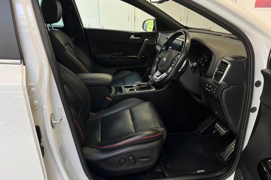 Kia Sportage Photo autoimg-e0d20d35645971e320f2eb541af19e448bad24c6.jpg