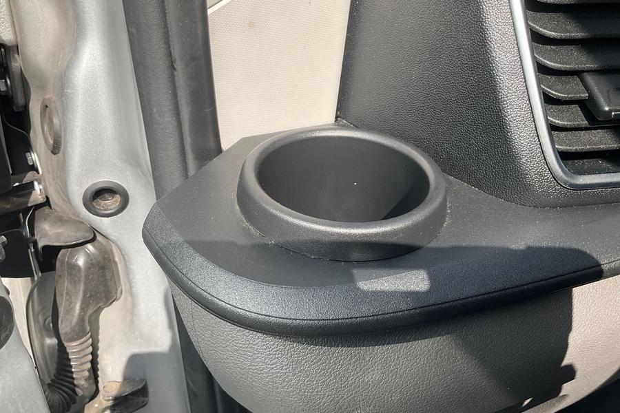 Ford TRANSIT Photo autoimg-e0d35206eae22a66e89e212866a4ca6f21a163e4.jpg