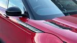 Land Rover Range Rover Evoque Photo 19