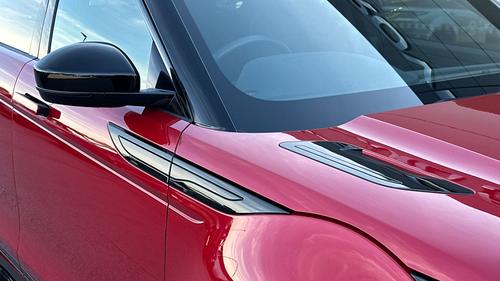 Land Rover Range Rover Evoque Photo autoimg-e0d35caa63a8fa6b2bd53659b11fde9b1cacce11.jpg