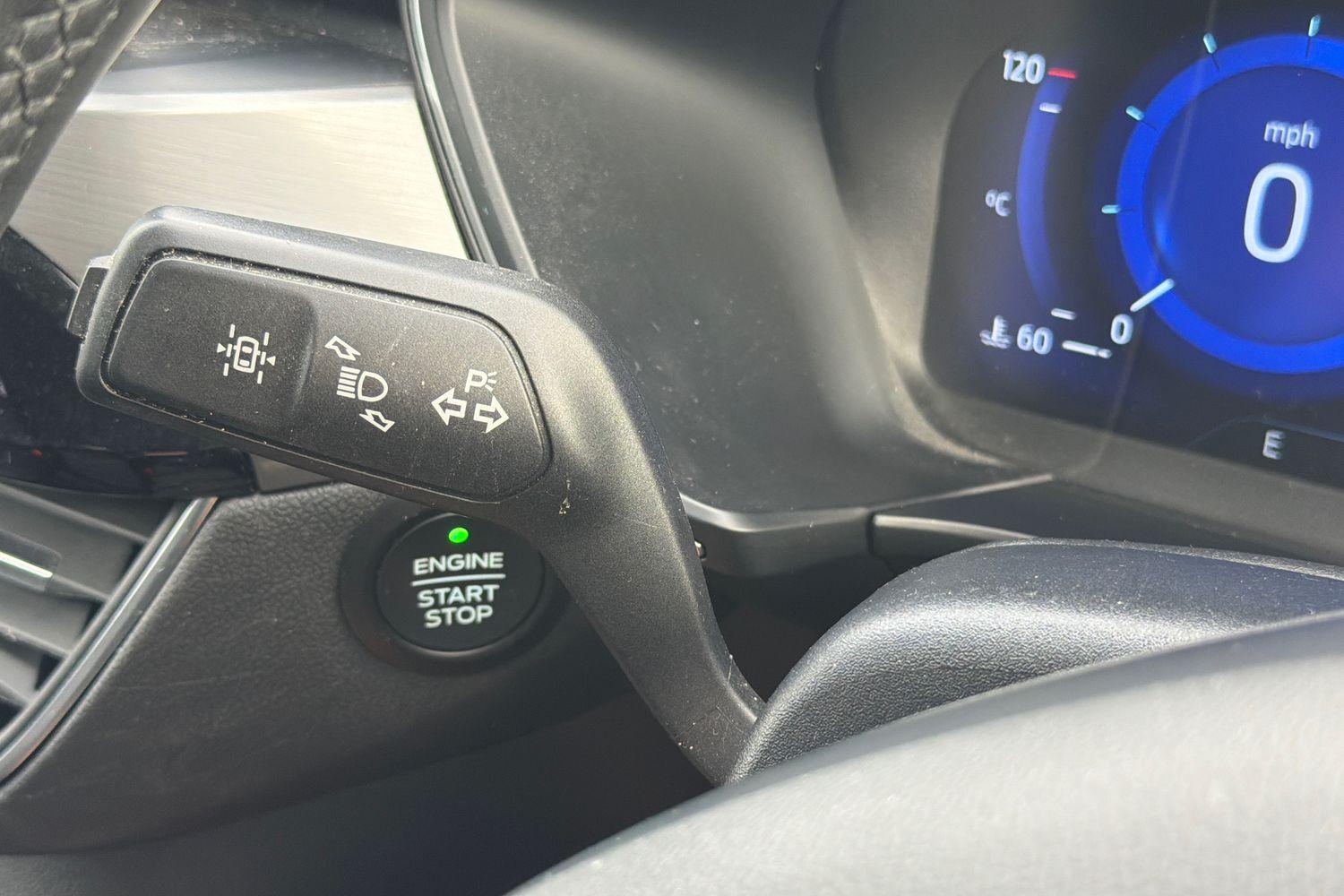 Ford KUGA Photo 13