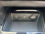 Kia XCeed Photo 26