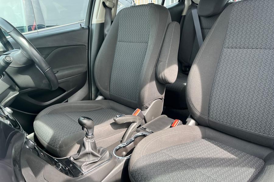 Vauxhall MOKKA X Photo autoimg-e0d4fab1e244a054bddb92d5149b788ab9a68dc3.jpg