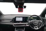 Kia Sportage Photo 11