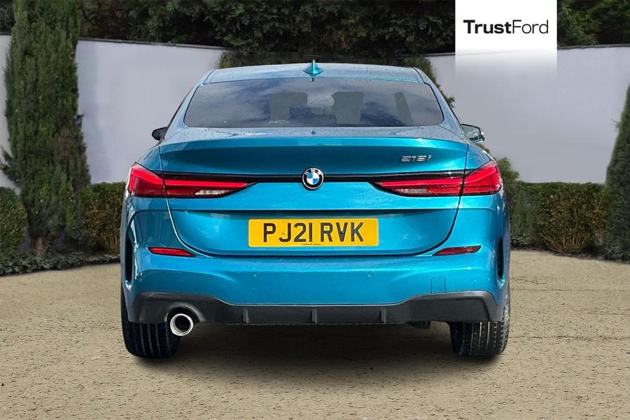 BMW 2 SERIES Photo autoimg-e0d6e52e9c4cad79f5fb7d8c2b50abd083a9d266.jpg