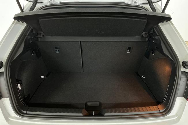 Audi A1 Photo 12