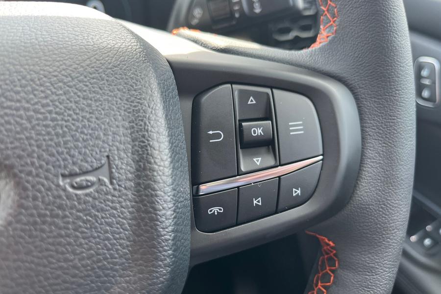 Ford RANGER Photo autoimg-e0d767236d908c65255b9c529aebcf5c87cfd350.jpg