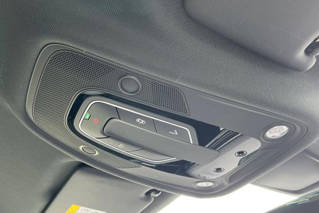 AUDI S5 Photo 42
