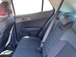 Kia Sportage Photo 9