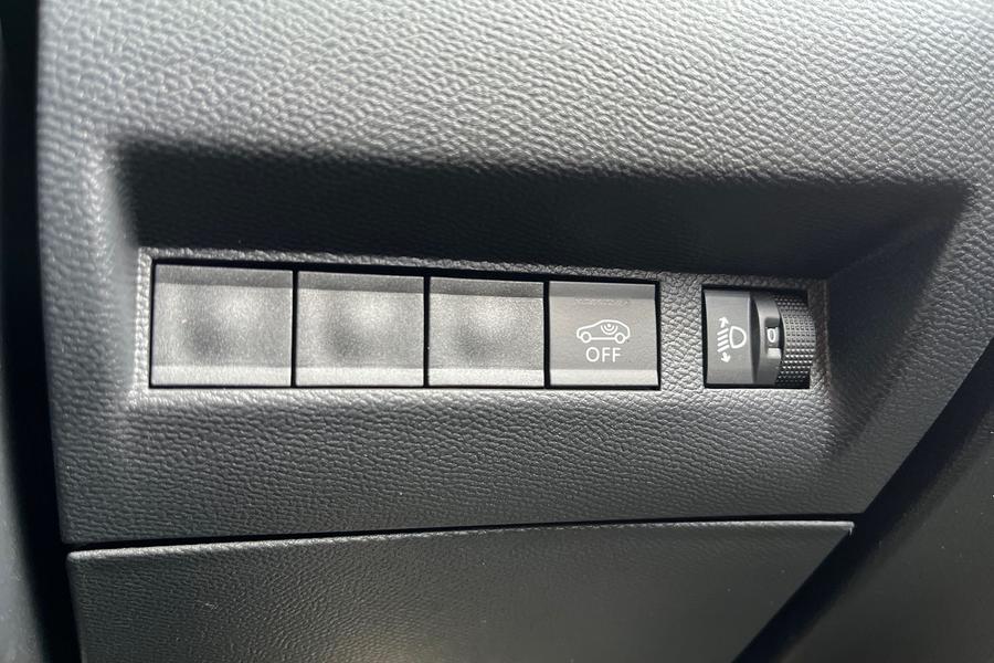 Peugeot 2008 Photo autoimg-e0d9edfd1d47c46378b4b76f2047badc78554114.jpg
