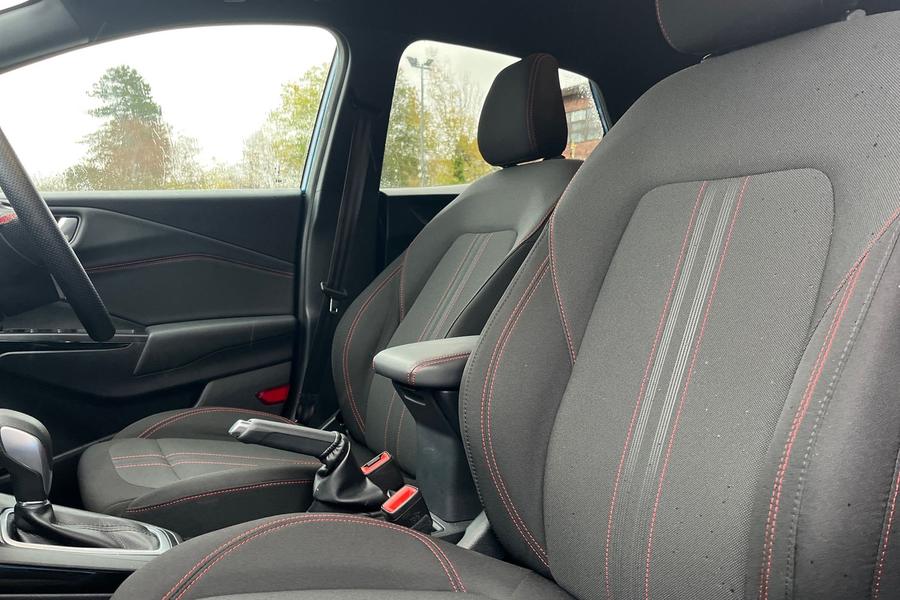 Ford Puma Photo autoimg-e0daeeb5c2c306bd4b89d89e28beb7719bc33486.jpg