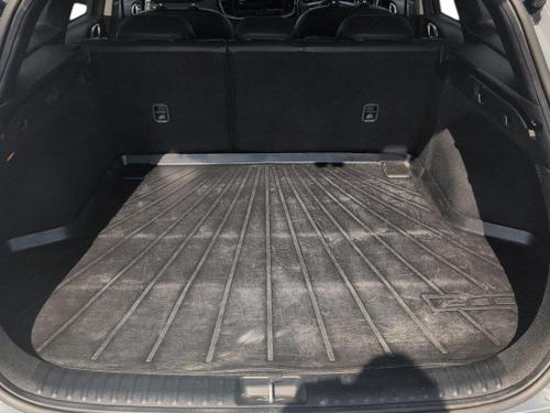 Kia CEED Photo autoimg-e0dbdc634b2abf55d79731b2d3185f398ad4f2d3.jpg